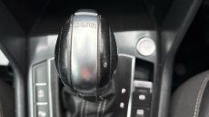 Volkswagen Tiguan 2.0 TSi 180 4Motion R-Line 5dr DSG Petrol Estate